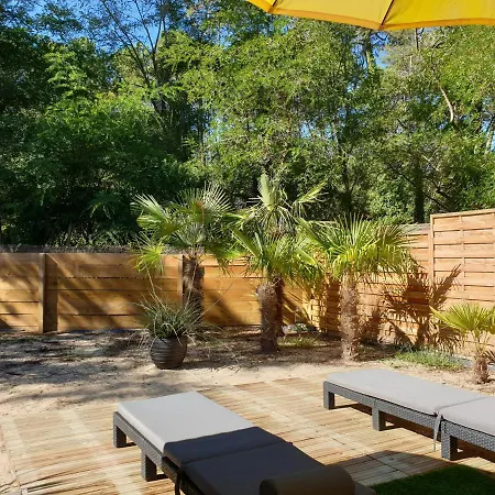 Blue Ocean * موليات-إي-ما