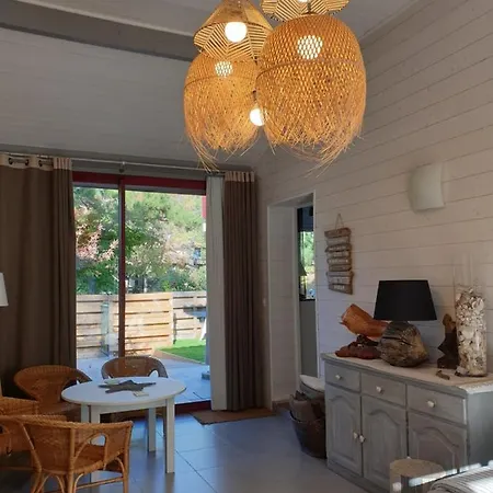 Blue Ocean موليات-إي-ما