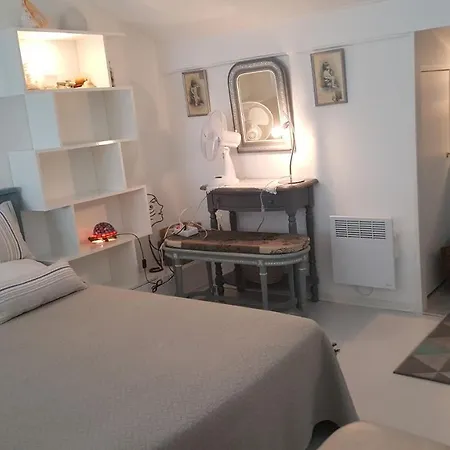 Blue Ocean موليات-إي-ما