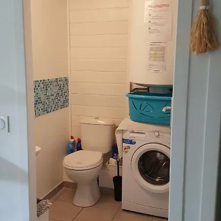 Blue Ocean موليات-إي-ما