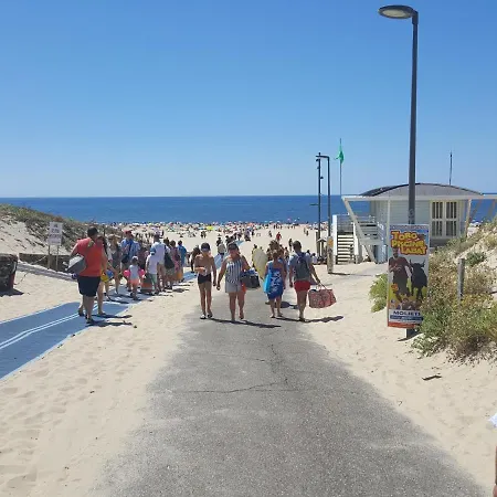 Blue Ocean * موليات-إي-ما