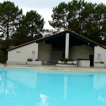 Holiday home Blue Ocean