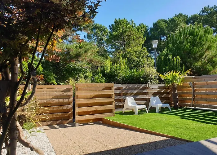 Blue Ocean Сasa de vacaciones