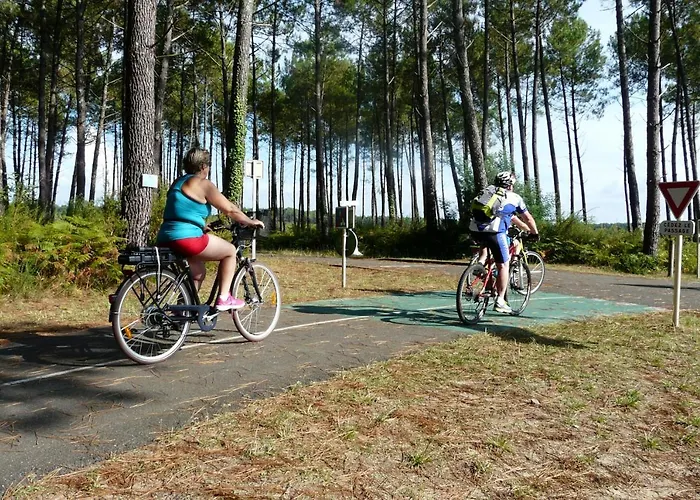 Blue Ocean Holiday home *