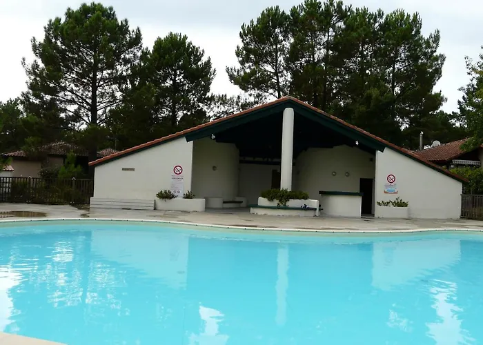 Holiday home Blue Ocean